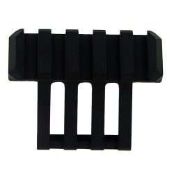 side rail pannel   [Black Eagle Corporation]