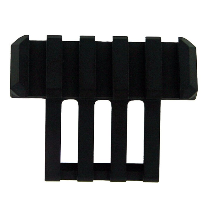 side rail pannel   [Black Eagle Corporation]