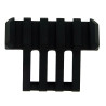 side rail pannel   [Black Eagle Corporation]