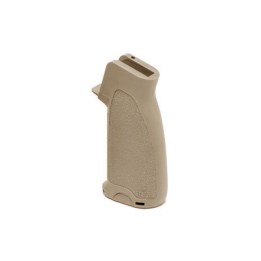 GFG Mod 0 Grip[GBB-AR]-DE
