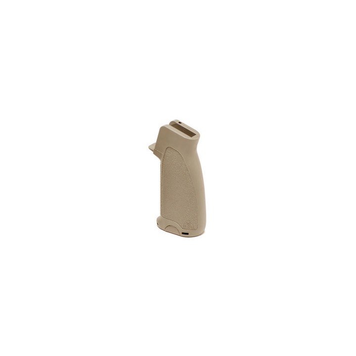 GFG Mod 0 Grip[GBB-AR]-DE