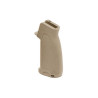GFG Mod 0 Grip[GBB-AR]-DE