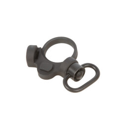 TROY sling adapter  [Black Eagle Corporation]