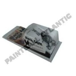 Kit Joint SLG Black Eagle