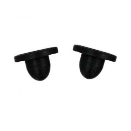 Dangerous Power FX Ball Detents - Version 1 (2 pcs)