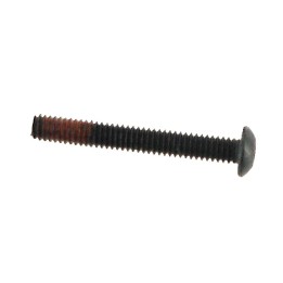 Marker Parts - [SW1-66] Feedneck Clamp Screw
