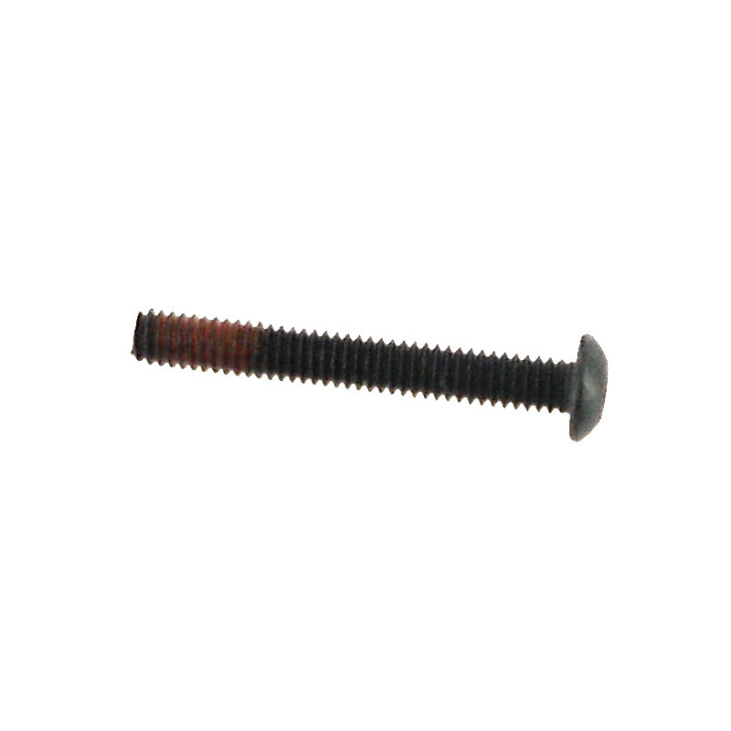 Marker Parts - [SW1-66] Feedneck Clamp Screw