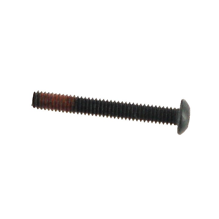 Marker Parts - [SW1-66] Feedneck Clamp Screw
