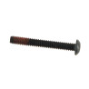 Marker Parts - [SW1-66] Feedneck Clamp Screw