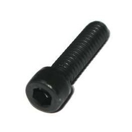 Front Sight Screw SW1 [SW1-69]