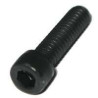 Front Sight Screw SW1 [SW1-69]