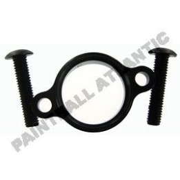 Adaptateur Feeder Black Eagle