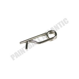 Epingle du Pin SPY23C