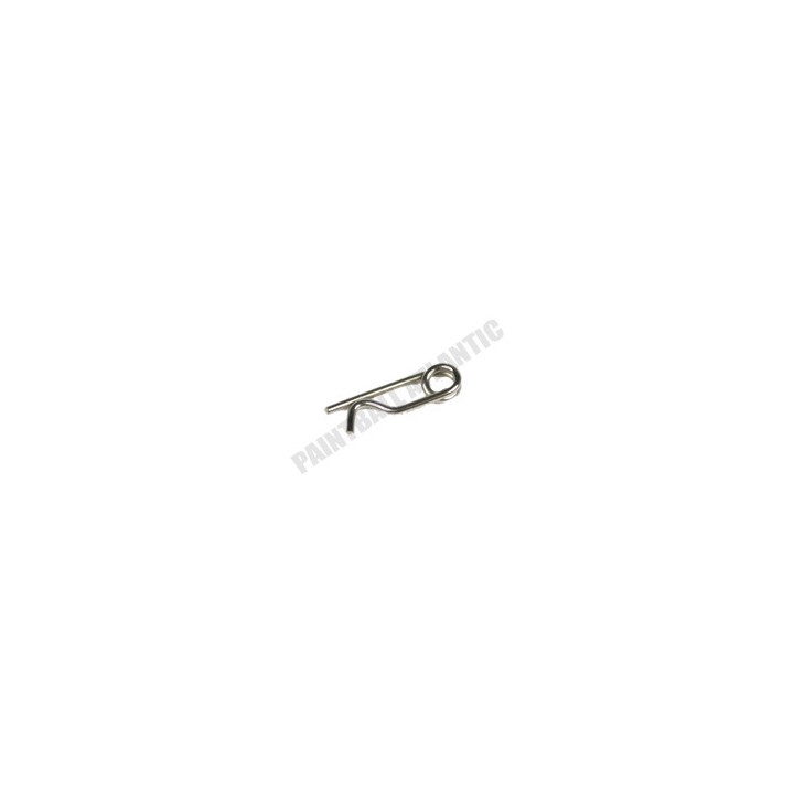 Epingle du Pin SPY23C