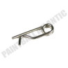 Epingle du Pin SPY23C