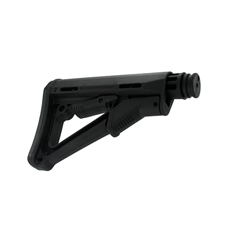 Crosse paintball commando pour BT / 98