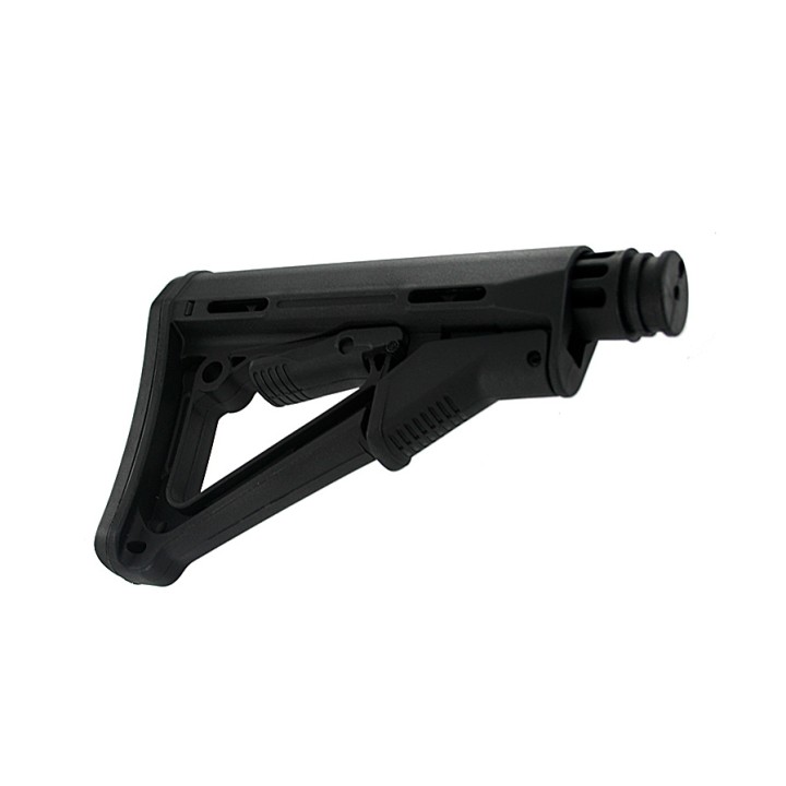 Crosse paintball commando pour BT / 98