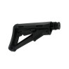 Crosse paintball commando pour BT / 98