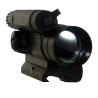 Comp M4 Red Dot Sight with KAC Style QD Moun