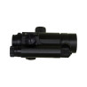 Comp M4 Red Dot Sight with KAC Style QD Moun
