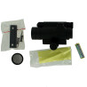 Comp M4 Red Dot Sight with KAC Style QD Moun