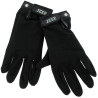 Gants JEEP XL