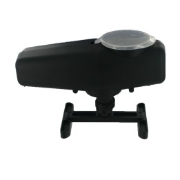Loader X7 Feeder Classic Noir