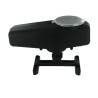 Loader X7 Feeder Classic Noir