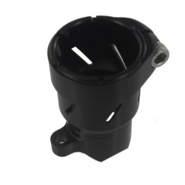 Le feeder Serrable Phantom [9203]