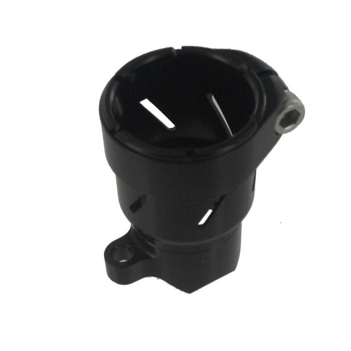 Le feeder Serrable Phantom [9203]