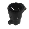 Le feeder Serrable Phantom [9203]