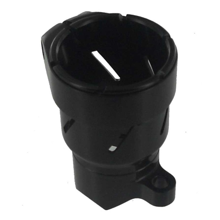 Le feeder Serrable Phantom [9203]