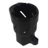 Le feeder Serrable Phantom [9203]