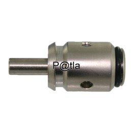 Bolt Assembly PHA22 [9048]