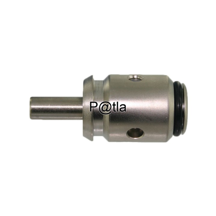 Bolt Assembly PHA22 [9048]