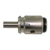 Bolt Assembly PHA22 [9048]