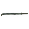 Bolt Rod nut PHA25 [9212]