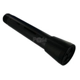 10 Round Feed Assembly PHA 9414