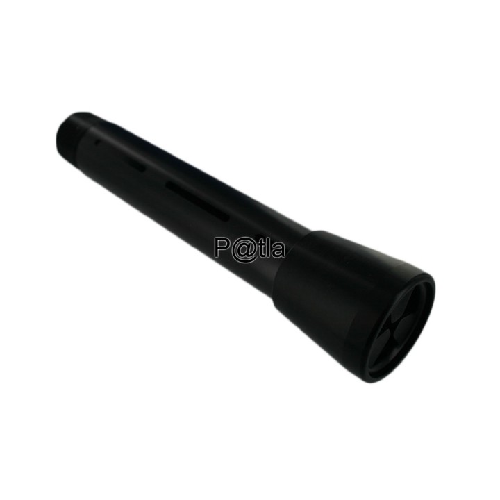 10 Round Feed Assembly PHA 9414