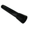 10 Round Feed Assembly PHA 9414