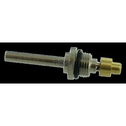 PowerTube Assembly PHA17 [9116]