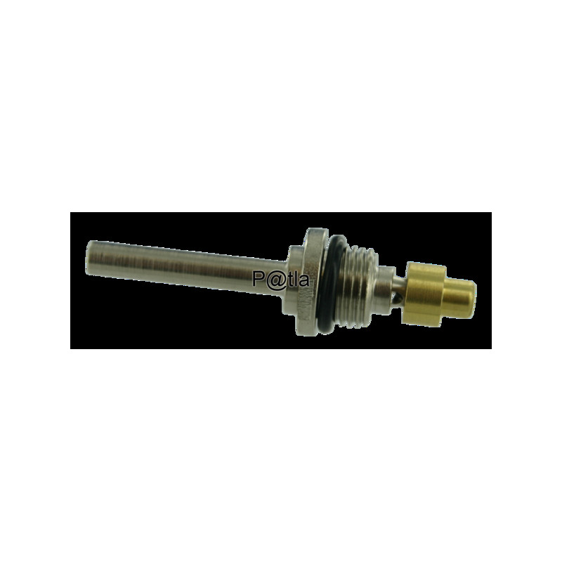 PowerTube Assembly PHA17 [9116]