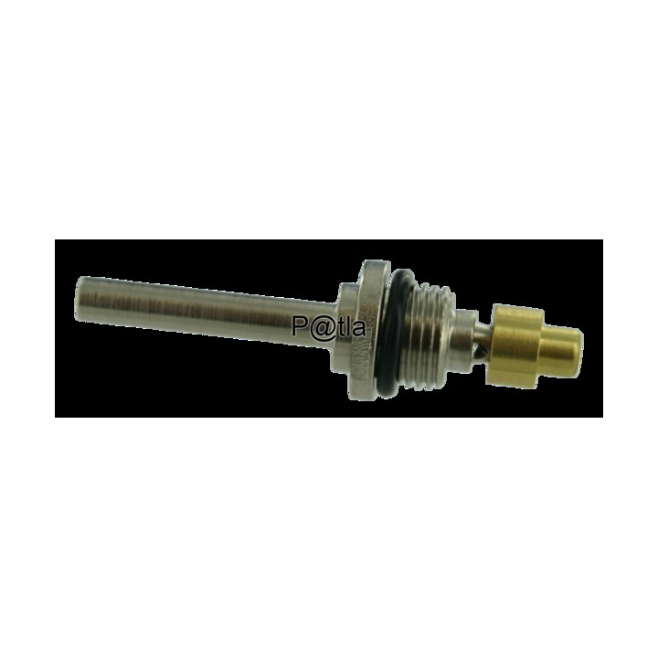 PowerTube Assembly PHA17 [9116]