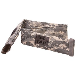 2010 Valken V-Tac Remote Cover - V-Cam