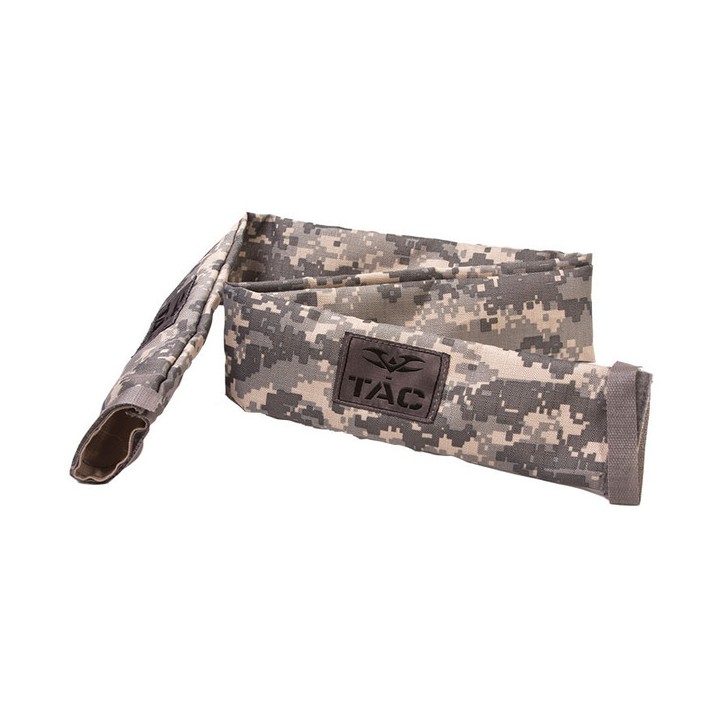 2010 Valken V-Tac Remote Cover - V-Cam