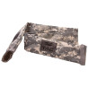 2010 Valken V-Tac Remote Cover - V-Cam