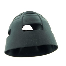 Black Eagle Tank Grip - Black