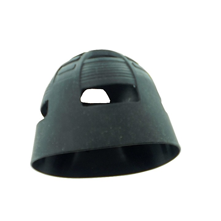 Black Eagle Tank Grip - Black