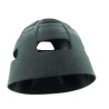 Black Eagle Tank Grip - Black