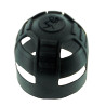 Black Eagle Tank Grip - Black